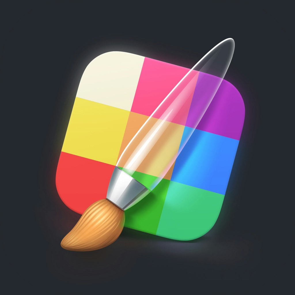 iThemes - Aesthetic Homescreen