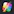 iThemes - Aesthetic Homescreen