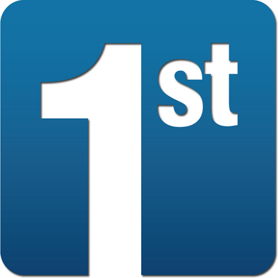 First Healthcare Compliance