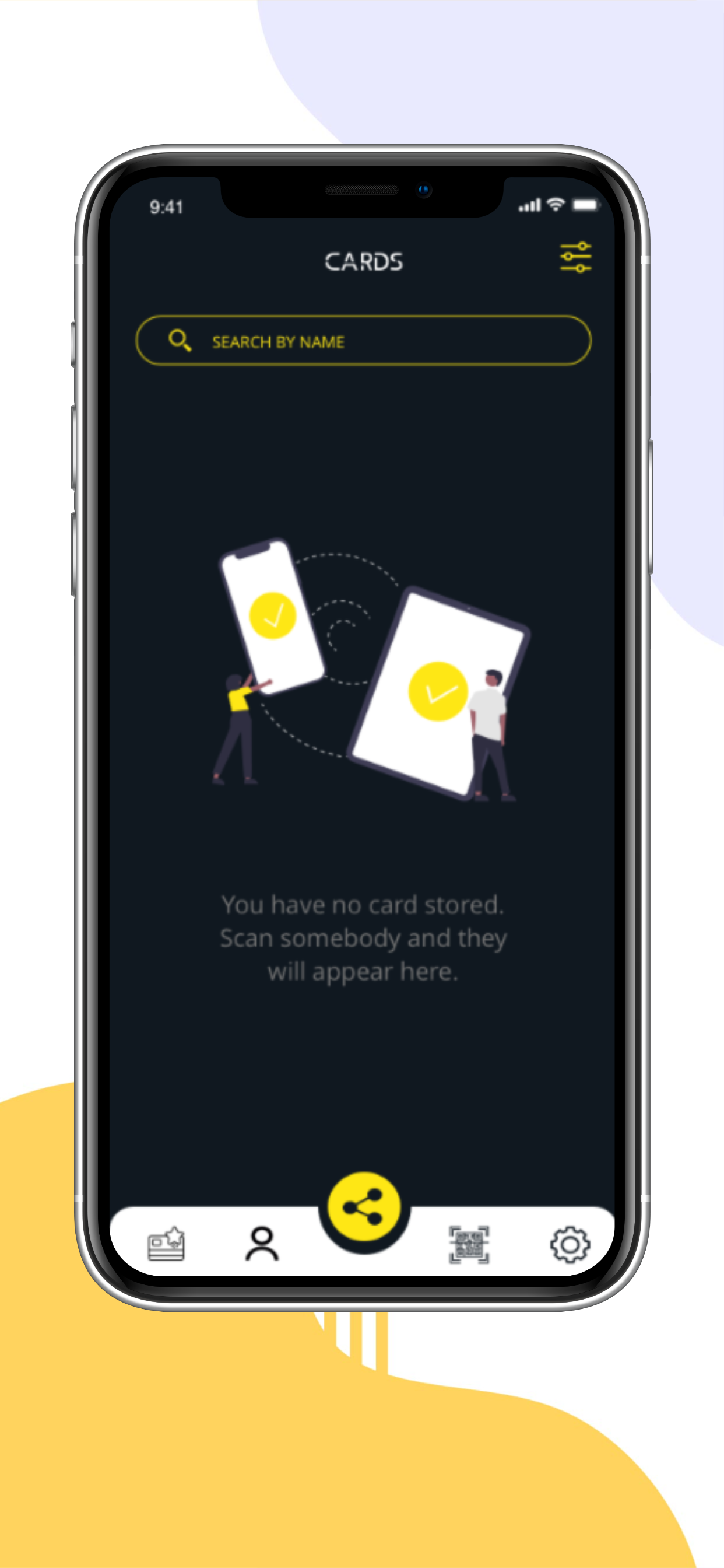 Project Adam gallery image