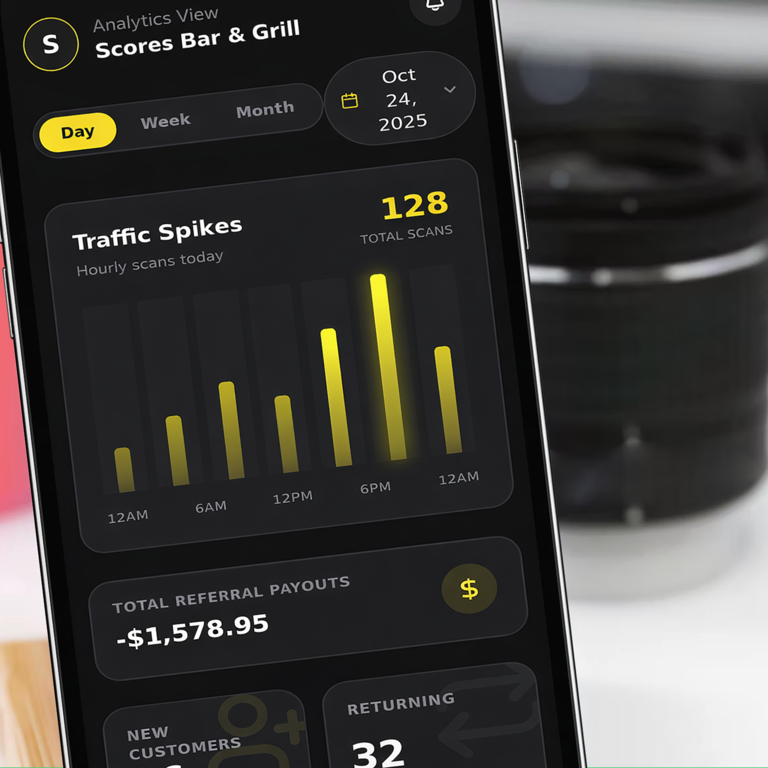 TripTips  gallery image