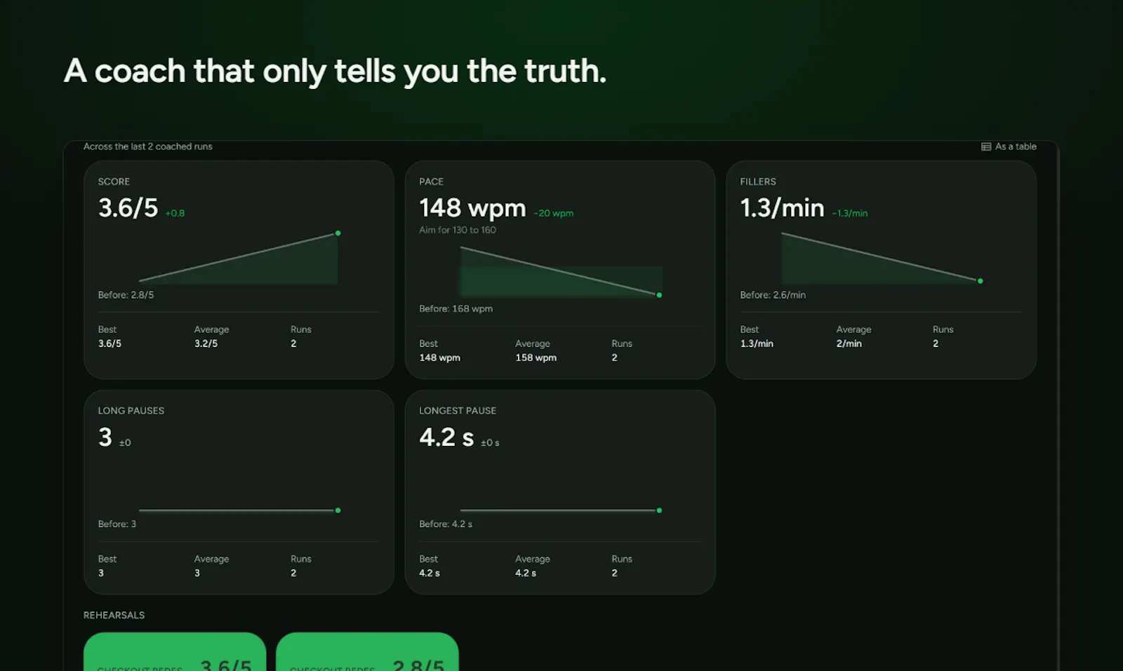 Arclio screenshot 6