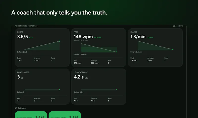 Arclio screenshot 6