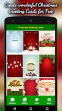 Festive Apps: Fun Christmas Apps & Games gallery image