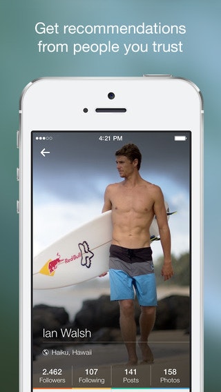 Go Flow gallery image