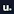 Unsubbed