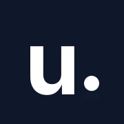 Unsubbed logo