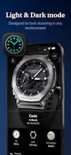 Timeboxd - For watch collectors gallery image