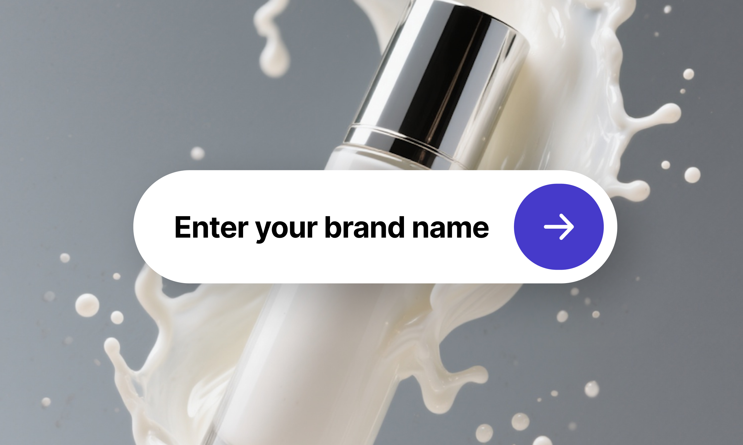 LogoLlama gallery image