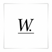 WaiverKit