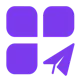 ToolFul.ai: Navigate the Best AI Tools
