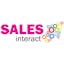 Salesinteract