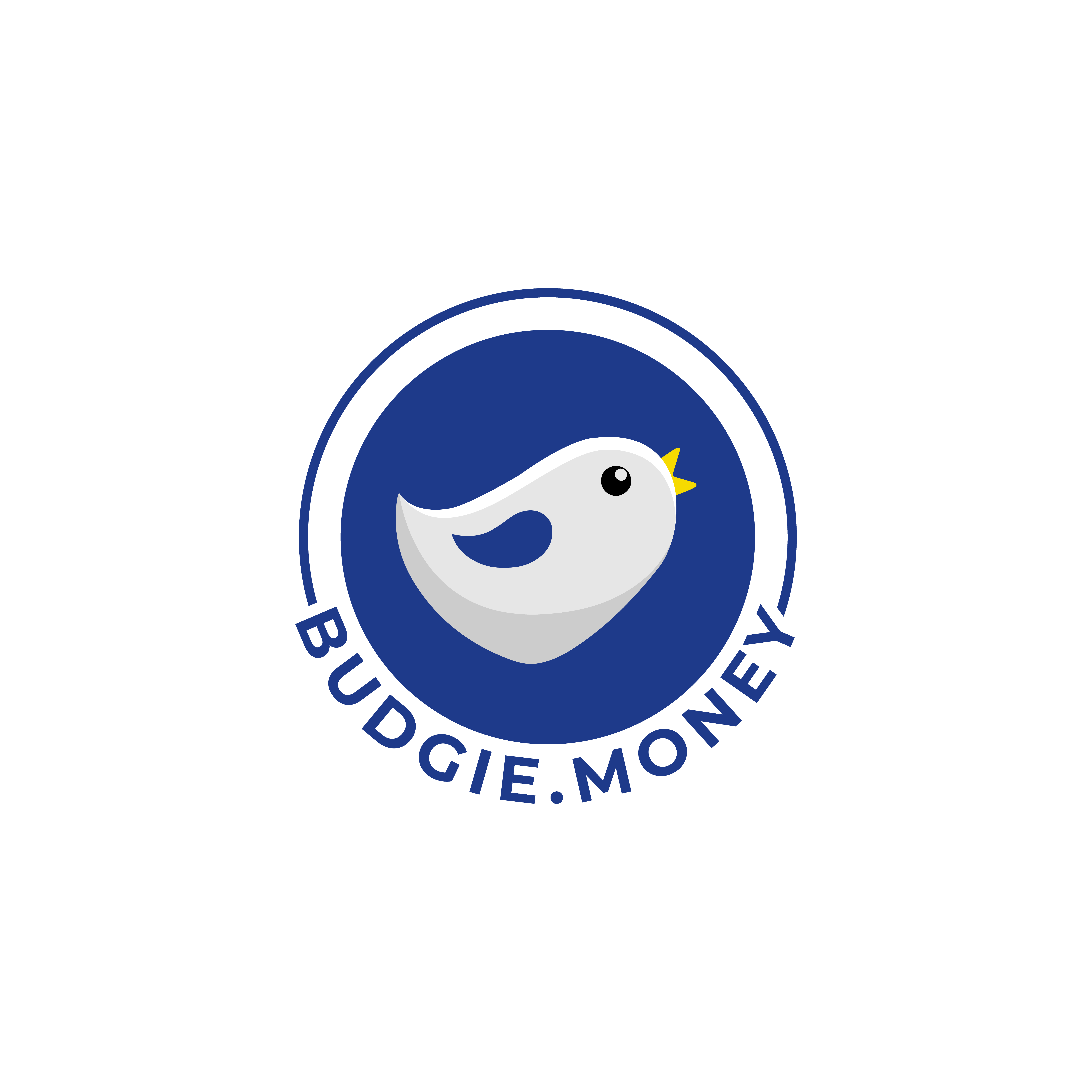 Budgie
