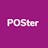 POSter - logiciel de pos social