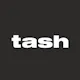 tash