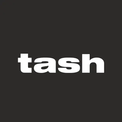 tash