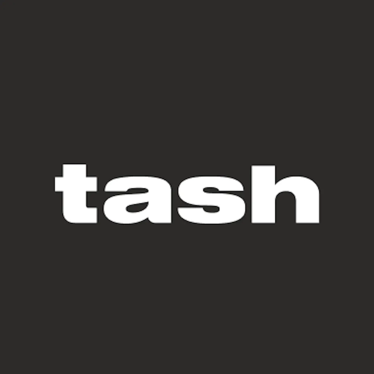 tash