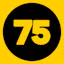 75 Hard Together