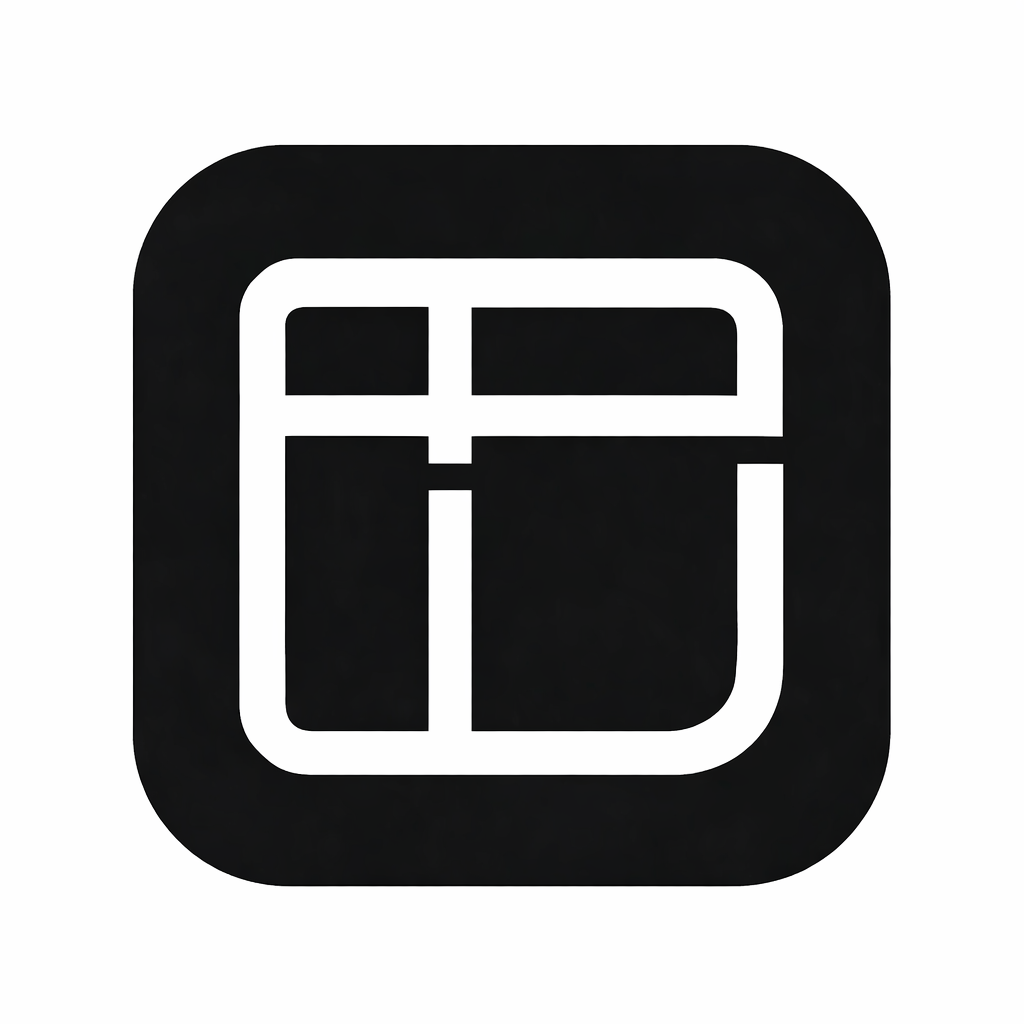 Studio Matter — Material UI Engine