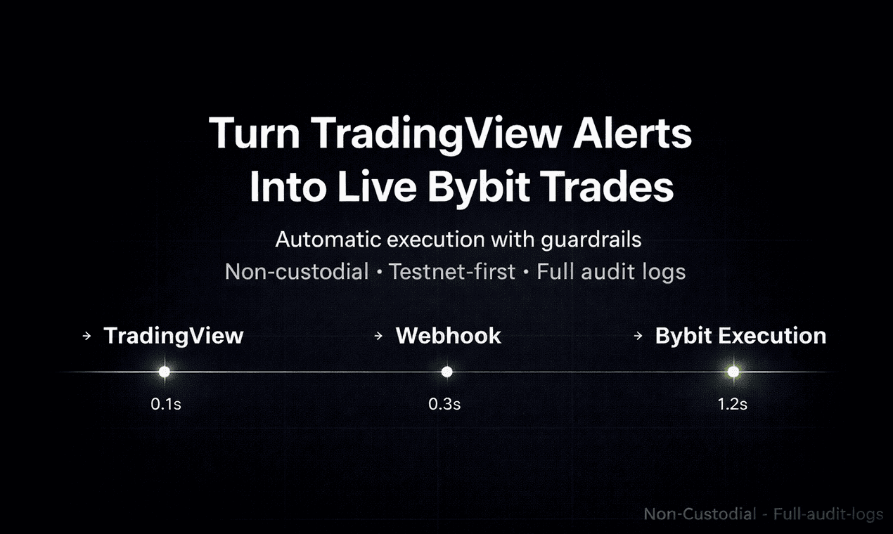 Geektrade gallery image