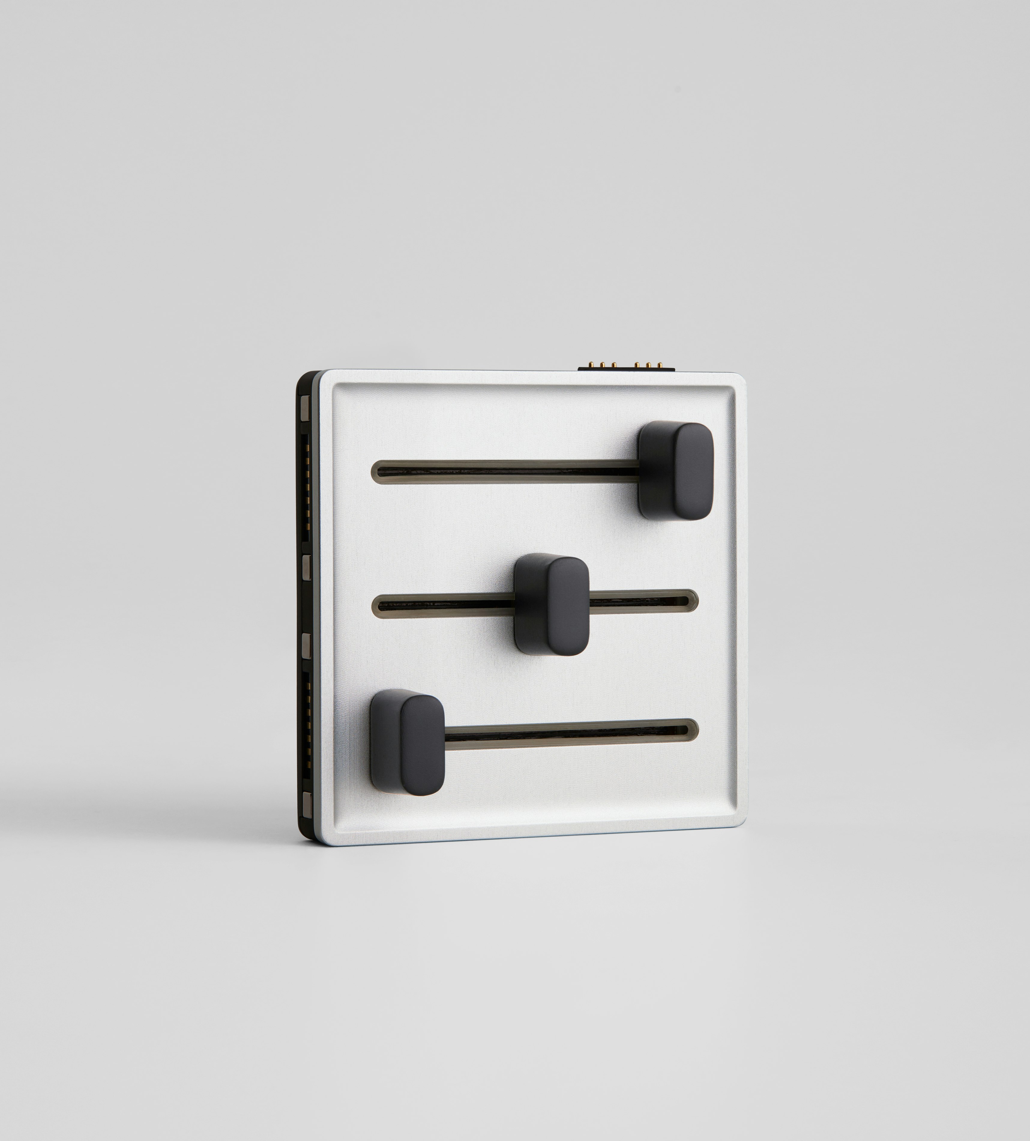 Monogram Creative Console gallery image