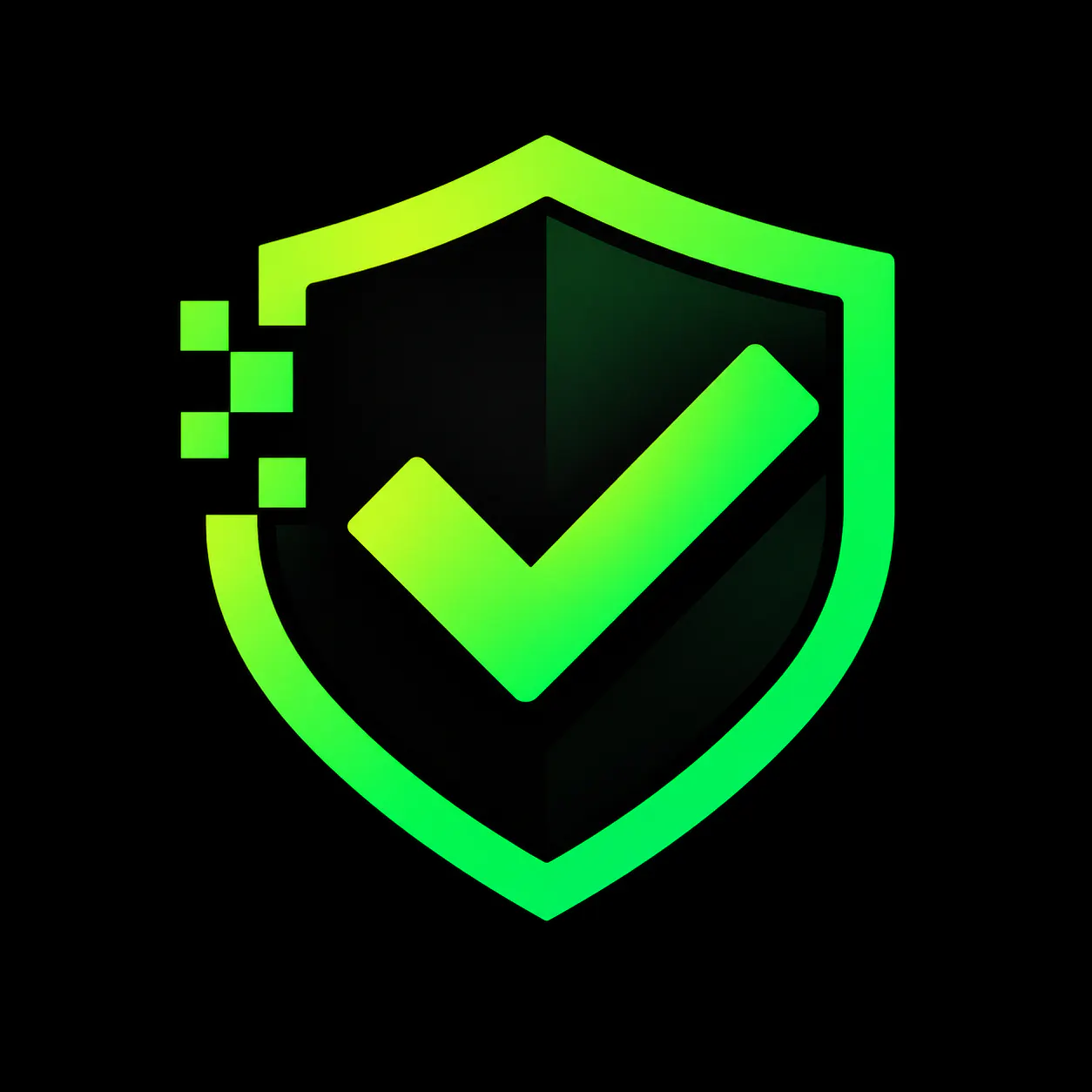 Check Mo Muna - AI Scam-Risk Analyzer logo