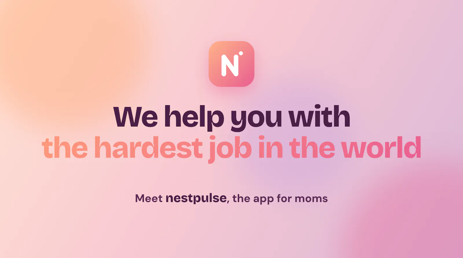 Nestpulse screenshot 2
