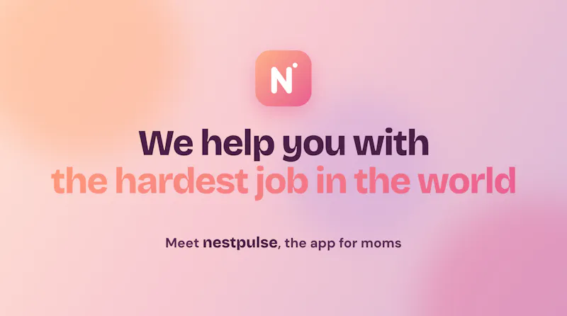 Nestpulse screenshot 2
