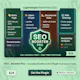 theme and plugins