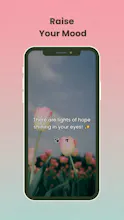 Posi gallery image