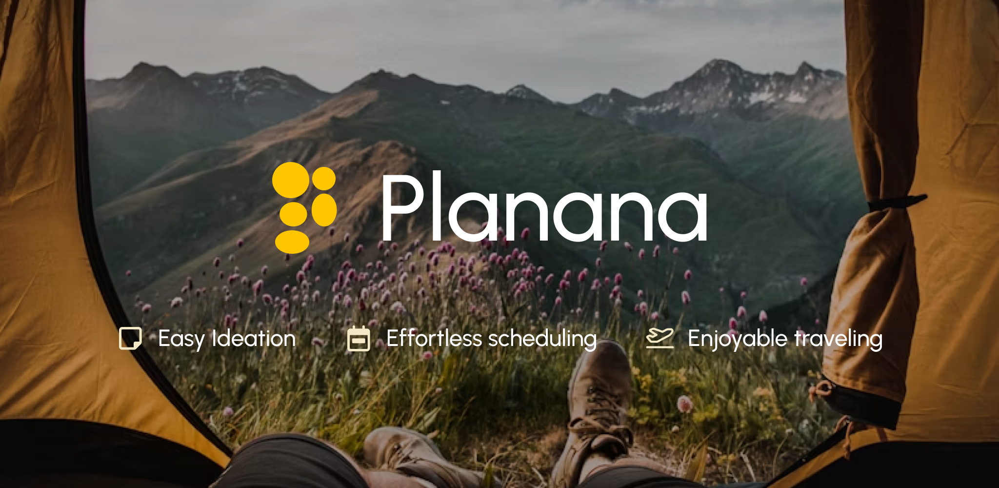 Planana media 1
