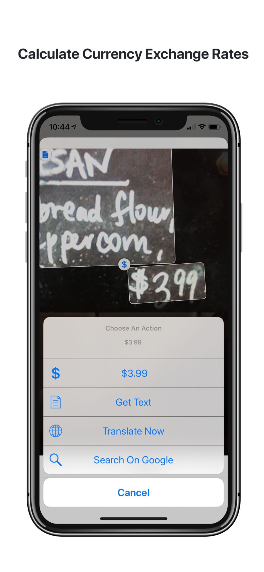 MemoCam gallery image