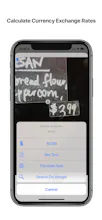 MemoCam gallery image