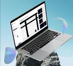 ZOVR-TAG gallery image