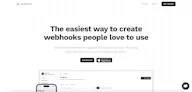 Notihook