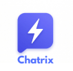 Chatrix Web Chat