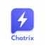 Chatrix Web Chat