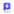 Chatrix Web Chat