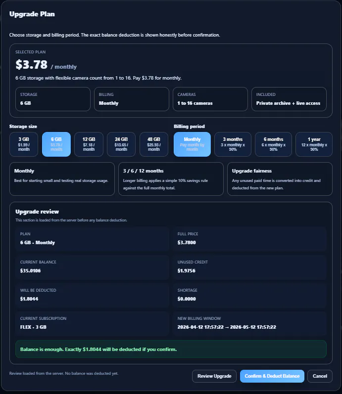 スクリーンショット 2