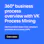 Mail.ru / VK Process Mining
