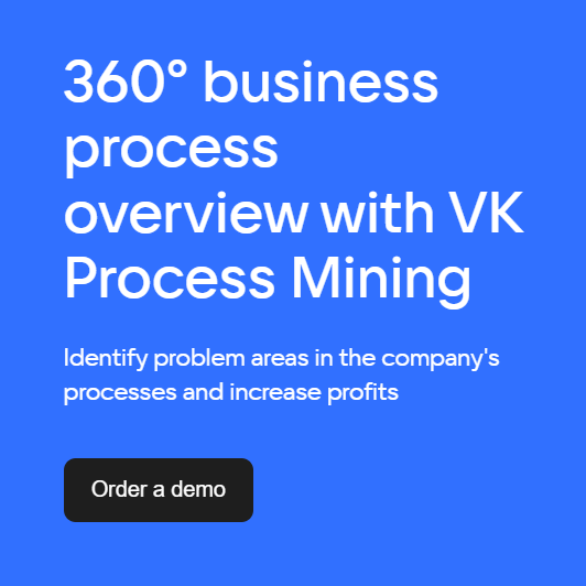 Mail.ru/vk