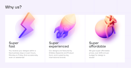 Design Easy gallery image