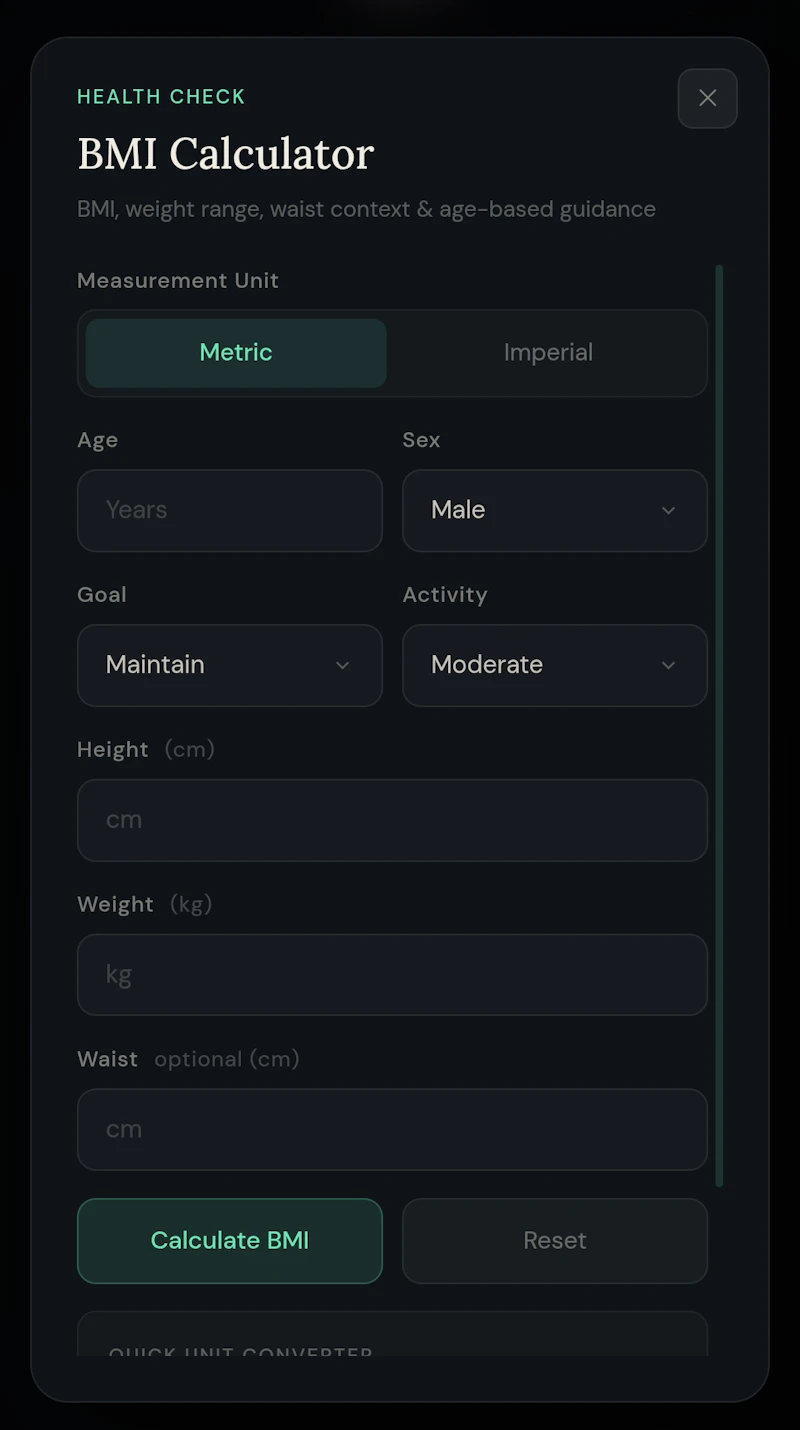 repWar | Pushups counter screenshot 3