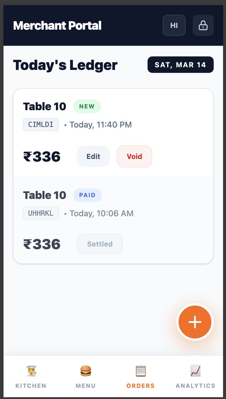 Restaurant Manager media 11