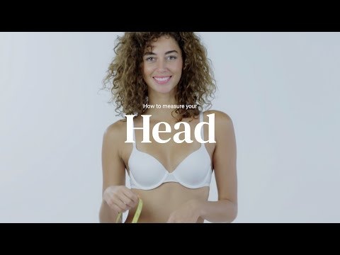 Size Wise gallery image