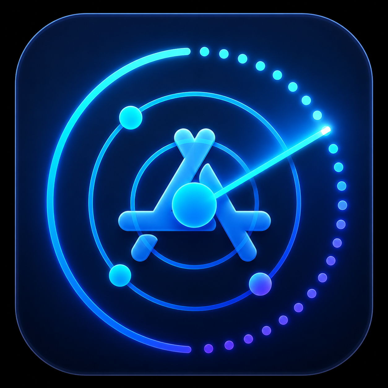 macCurrent