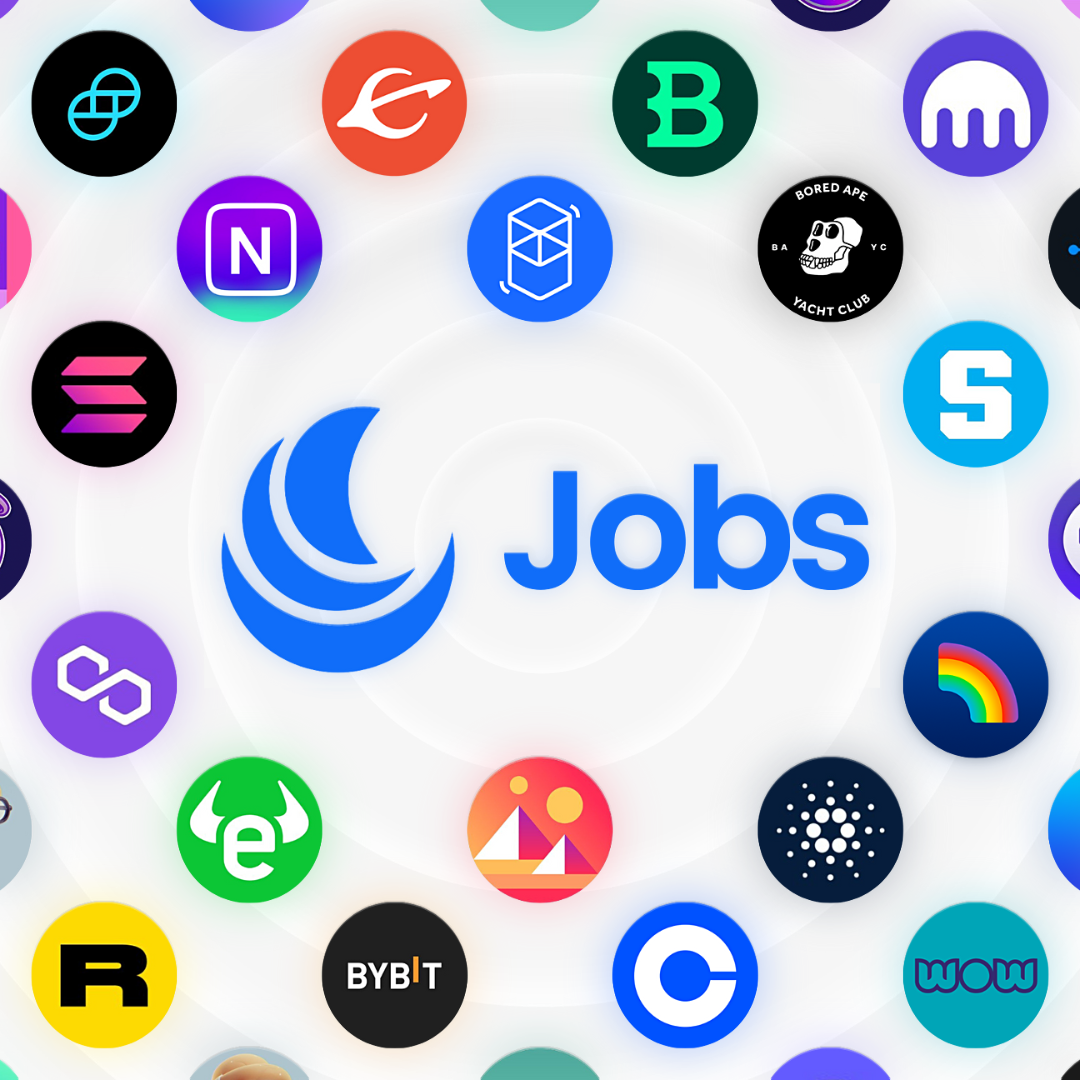 Waivly Jobs