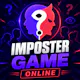 Imposter Game