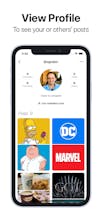 Compare - Create Polls & Vote gallery image