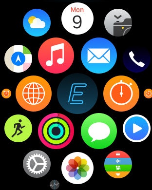 Eventbrite Organizer gallery image